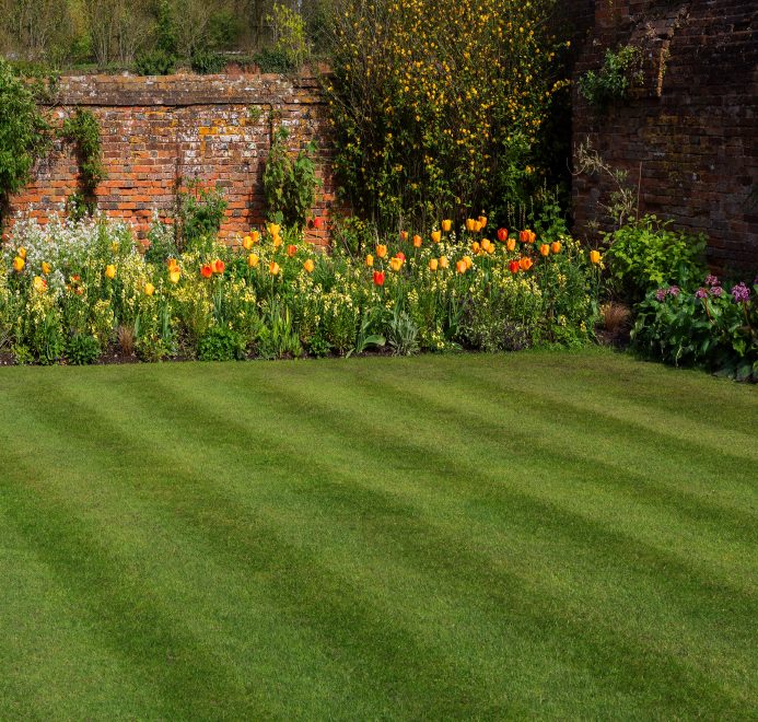 Landscaping Beacon Falls CT